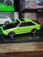 Ford Escort MK IV
